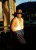 Bongjon Jose