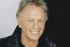 Robert Chimento