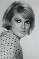 Gail Kobe