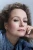 Samantha Morton