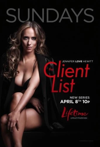 Theatrical Poster