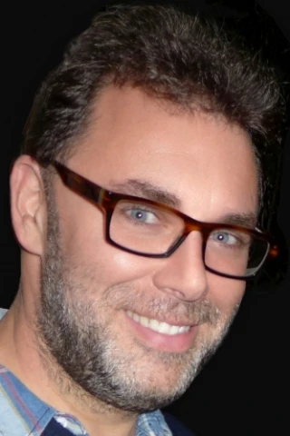 Olivier Sarda