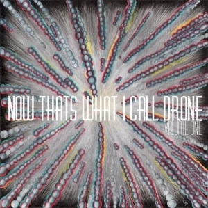 Now That's What I Call Drone, Volume 1