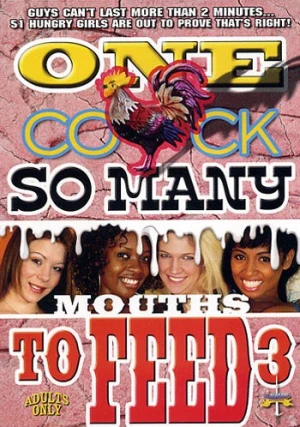 DVD Cover (Avalon)