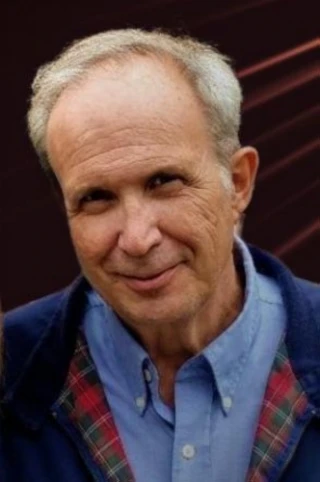 Michael Roush