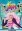 Jem And The Holograms: Season 3