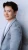 Ricky Su