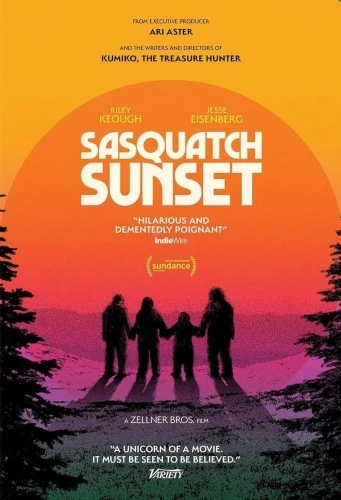 DVD Cover (Decal Releasing)