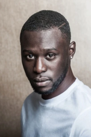 Dennis Nimoh Jr.