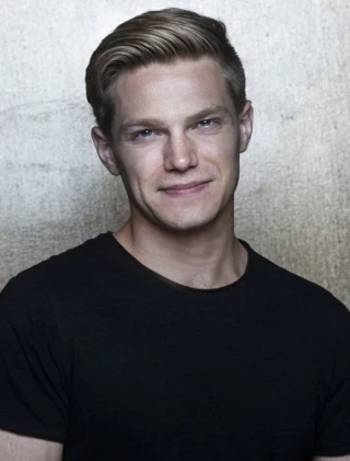 Neil Babcock