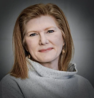 Risé Sanders-Weir