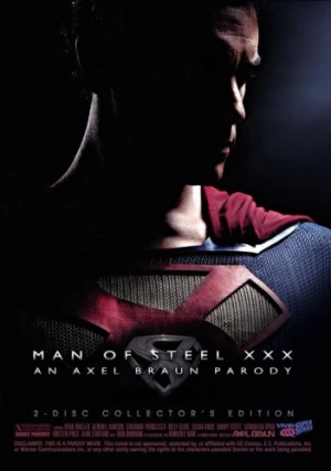 DVD Cover (Vivid Entertainment)