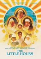 The Little Hours
