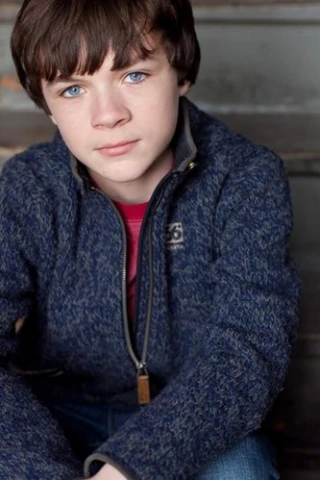 Leo McHugh Carroll