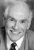 John F. Parker
