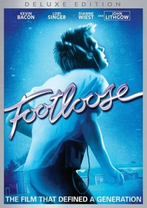 DVD Cover (Paramount Deluxe Edition)