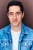 Max Gallo