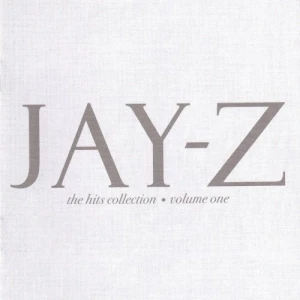 The Hits Collection Volume One