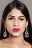 Rafaela Colucy