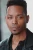 Vin Hill