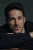 Michael Trevino