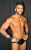 Alexandre Freitas