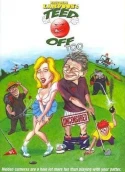 National Lampoon's Teed Off Too