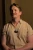 John Lee Taggart