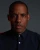 Desmond Faison