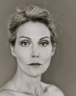 Holly Rockwell