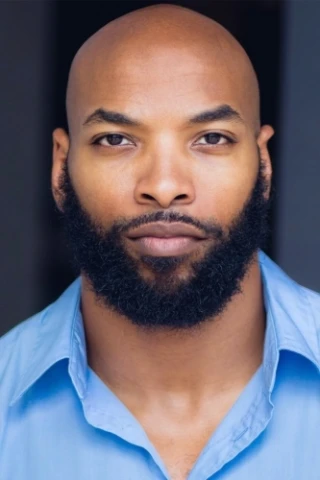 Nick J. McNeil