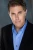 Michael T. Dean