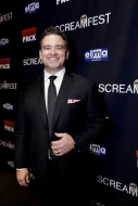 Darren Geare