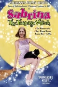 Sabrina The Teenage Witch