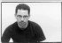 Noah Michael Levine