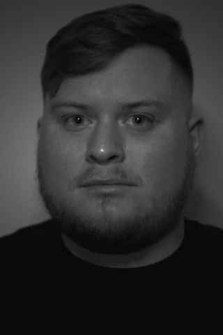 Hunter Groves