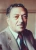 Khalil Messiha