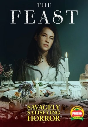 DVD Cover (IFC Midnight)