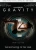 Gravity