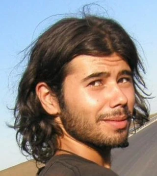 Viorel Militaru