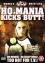 WEW: Ho Mania Kicks Butt
