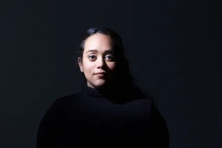 Blanca Martinez