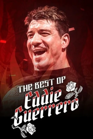 Theatrical Poster