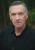Michael Quinlan