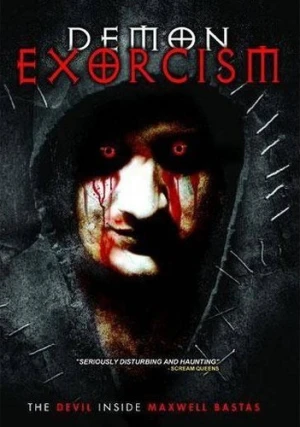 DVD Cover (Worldwide Multimedia)
