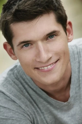 J.J. Banicki