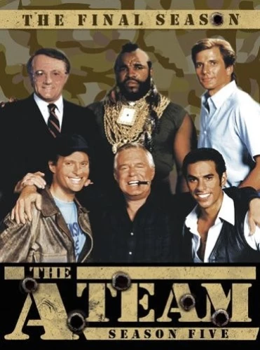 DVD Cover (Universal)