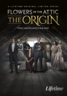 Flowers In The Attic: The Origin