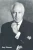 Guy Strauss
