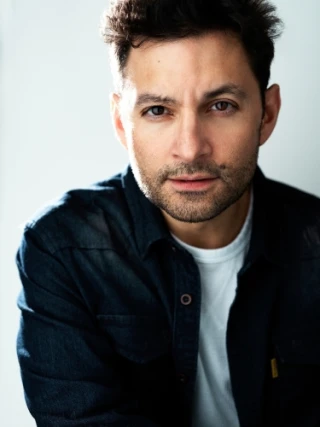 J.J. Gonzalez